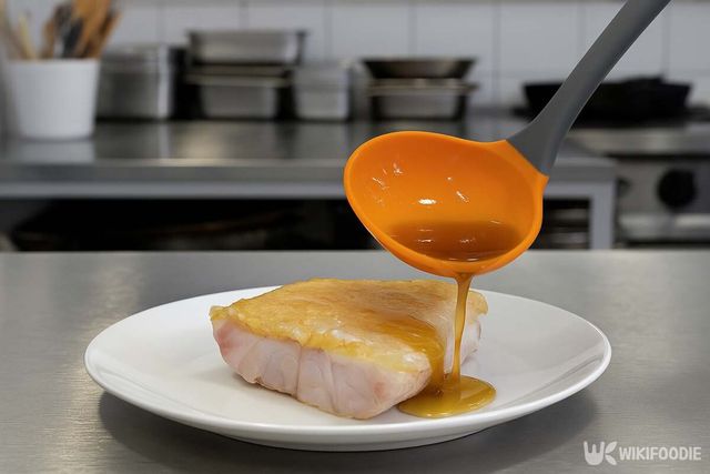 기사 이해를 돕기 위한 자료 사진 / 위키푸디