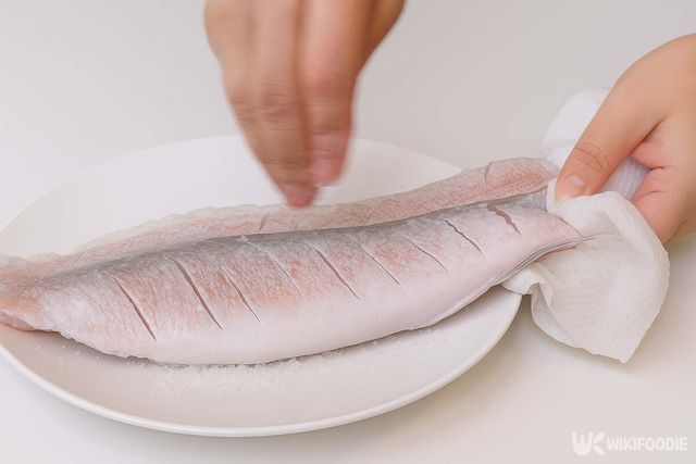 기사 이해를 돕기 위한 자료 사진 / 위키푸디