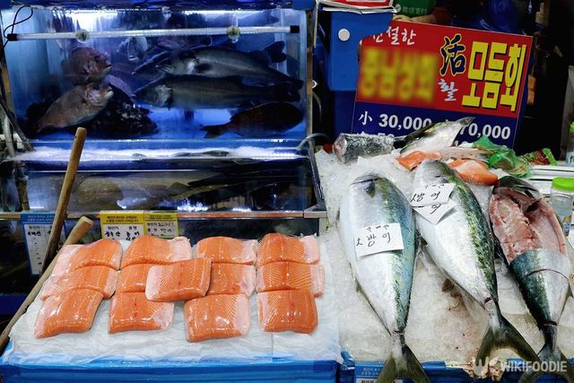 방어 자료사진. / infinindy-shutterstock.com