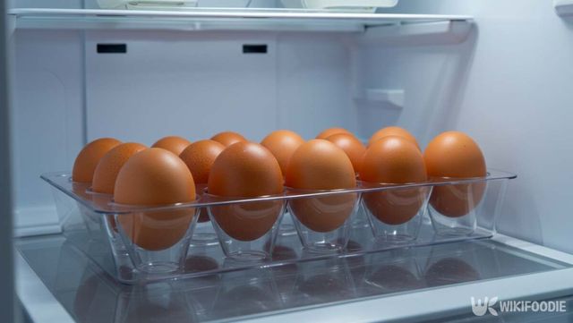 기사 이해를 돕기 위한 자료 사진 / 위키푸디