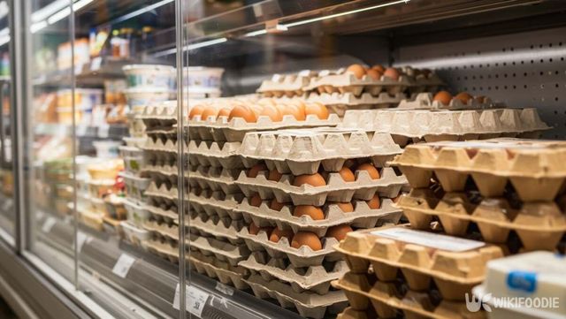 기사 이해를 돕기 위한 자료 사진 / 위키푸디