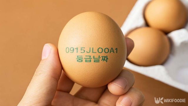 기사 이해를 돕기 위한 자료 사진 / 위키푸디