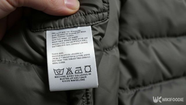 기사 이해를 돕기 위한 자료 사진 / 위키푸디