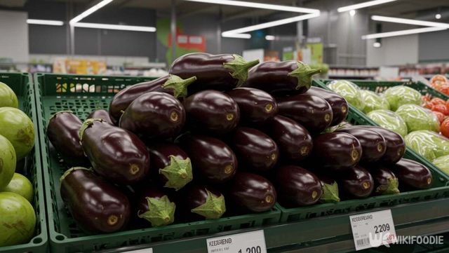 기사 이해를 돕기 위한 자료 사진 / 위키푸디