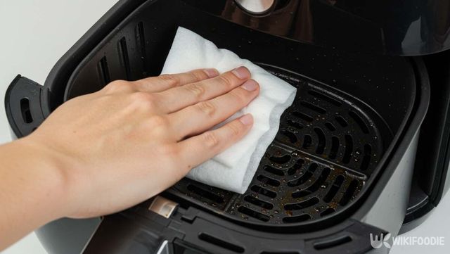 기사 이해를 돕기 위한 자료 사진 / 위키푸디