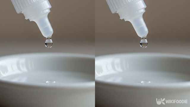 기사 이해를 돕기 위한 자료 사진 / 위키푸디