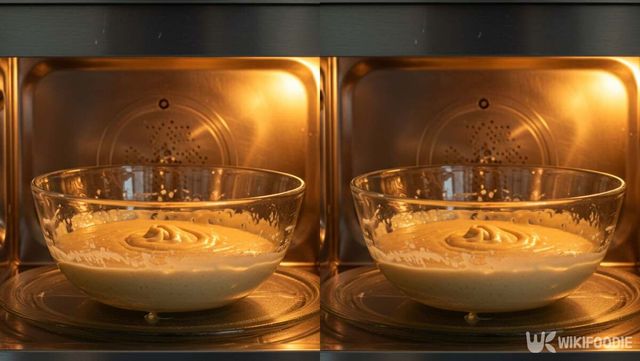 기사 이해를 돕기 위한 자료 사진 / 위키푸디