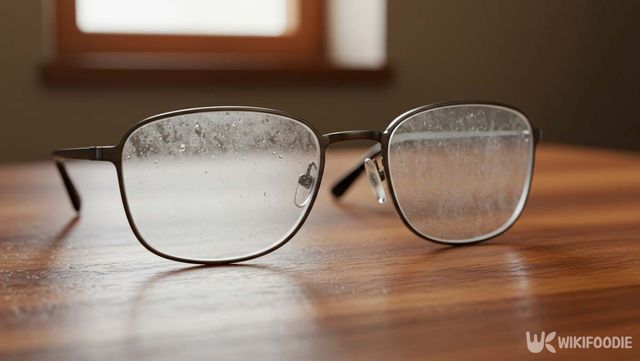 기사 이해를 돕기 위한 자료 사진 / 위키푸디