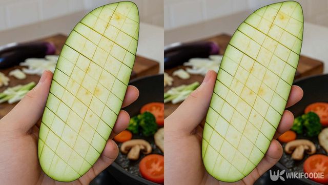 기사 이해를 돕기 위한 자료 사진 / 위키푸디