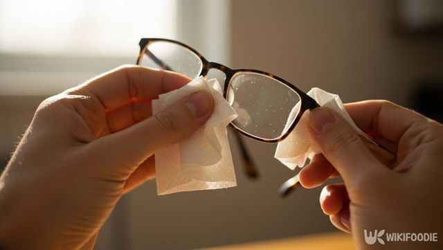 기사 이해를 돕기 위한 자료 사진 / 위키푸디