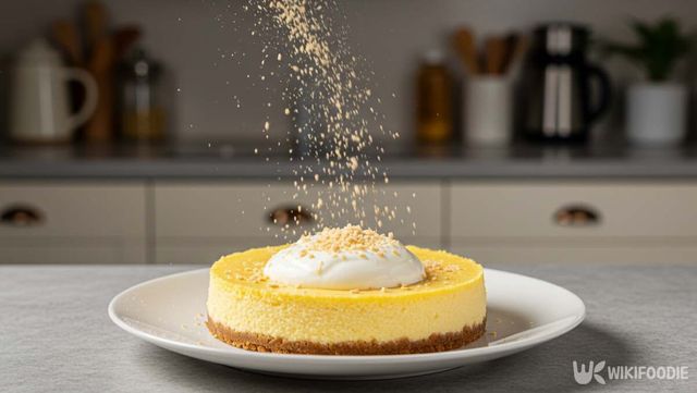 기사 이해를 돕기 위한 자료 사진 / 위키푸디