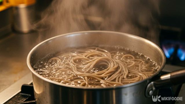 기사 이해를 돕기 위한 자료 사진 / 위키푸디