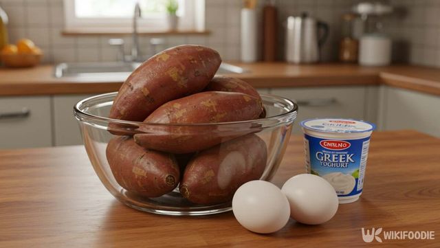 기사 이해를 돕기 위한 자료 사진 / 위키푸디