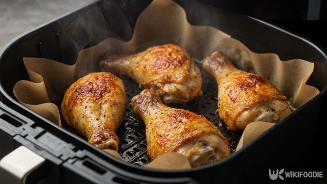 기사 이해를 돕기 위한 자료 사진 / 위키푸디