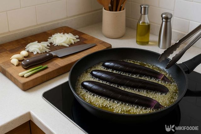 기사 이해를 돕기 위한 자료 사진 / 위키푸디