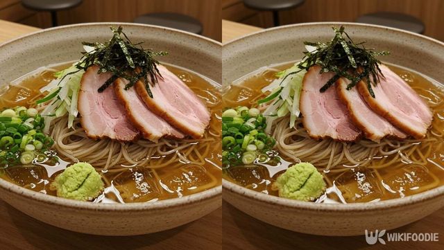 기사 이해를 돕기 위한 자료 사진 / 위키푸디