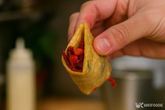 호남원조식당. 기사 이해를 돕기 위해 AI로 제작된 이미지 입니다. / 위키푸디