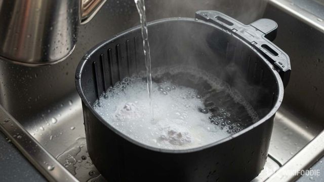 기사 이해를 돕기 위한 자료 사진 / 위키푸디