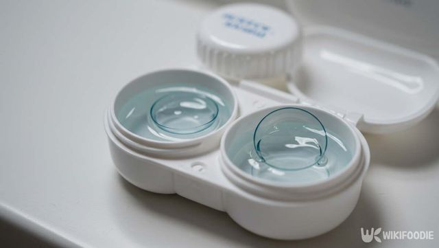 기사 이해를 돕기 위한 자료 사진 / 위키푸디