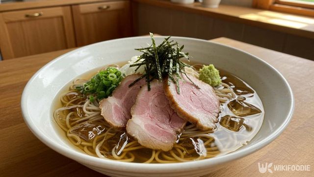 기사 이해를 돕기 위한 자료 사진 / 위키푸디