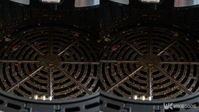 기사 이해를 돕기 위한 자료 사진 / 위키푸디