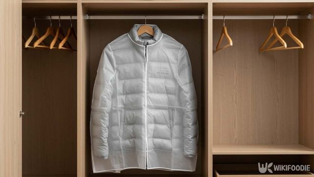 기사 이해를 돕기 위한 자료 사진 / 위키푸디