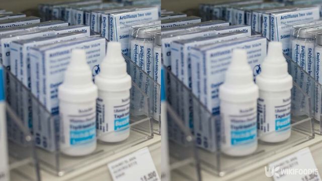 기사 이해를 돕기 위한 자료 사진 / 위키푸디