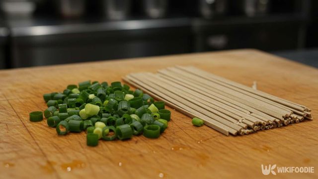 기사 이해를 돕기 위한 자료 사진 / 위키푸디