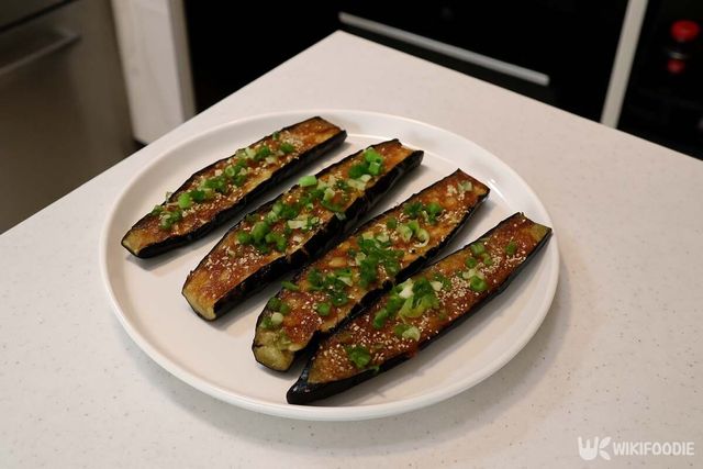 기사 이해를 돕기 위한 자료 사진 / 위키푸디