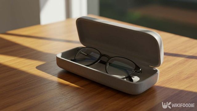 기사 이해를 돕기 위한 자료 사진 / 위키푸디