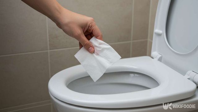 기사 이해를 돕기 위한 자료 사진 / 위키푸디