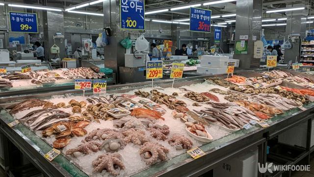 기사 이해를 돕기 위한 자료 사진 / 위키푸디