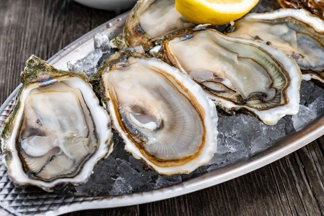 기사 이해를 돕기 위한 자료 사진 / barmalini- shutterstock