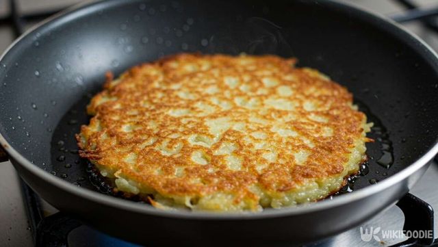 기사 이해를 돕기 위한 자료 사진 / 위키푸디