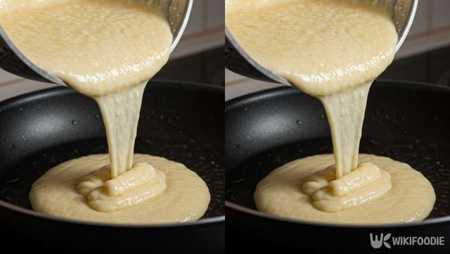 기사 이해를 돕기 위한 자료 사진 / 위키푸디