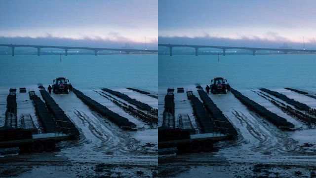 기사 이해를 돕기 위한 자료 사진 /&nbsp;MATHILDE.LR- shutterstock