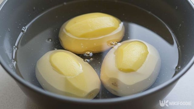 기사 이해를 돕기 위한 자료 사진 / 위키푸디