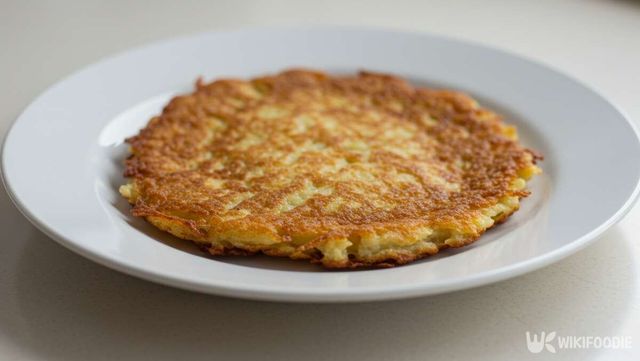 기사 이해를 돕기 위한 자료 사진 / 위키푸디