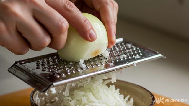 기사 이해를 돕기 위한 자료 사진 / 위키푸디