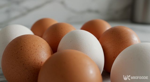 해당 이미지는 기사 이해를 돕기 위해 AI로 재연하였습니다. / 위키푸디