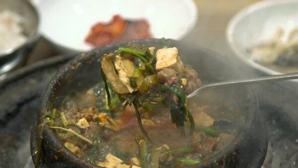 또순이네 자료사진. / MBN '전현무계획2'