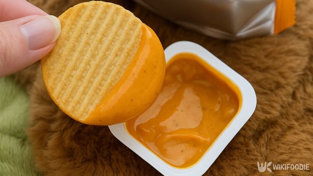 오리온 찍먹 예감. 기사 이해를 돕기 위해 AI로 만든 이미지입니다. / 위키푸디