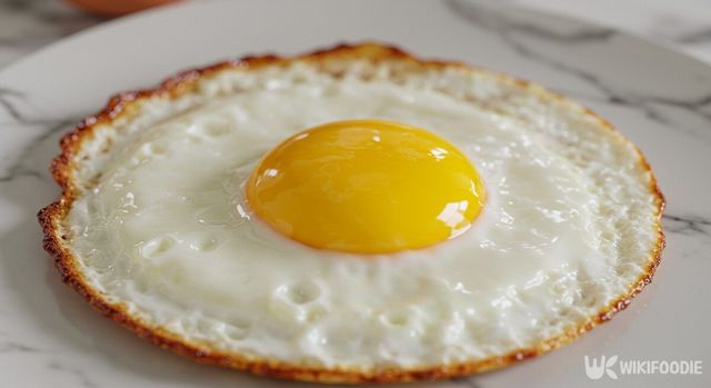 해당 이미지는 기사 이해를 돕기 위해 AI로 재연하였습니다. / 위키푸디