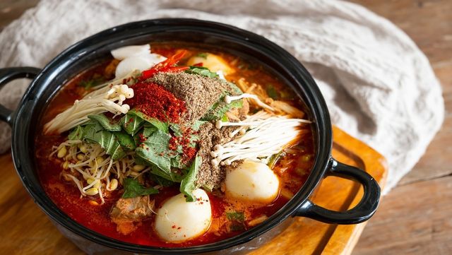 기사 이해를 돕기 위한 자료 사진 / mnimage-shutterstock.com