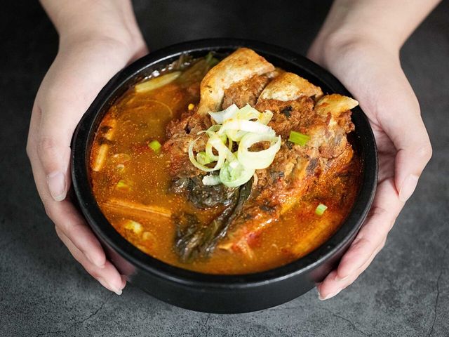 기사 이해를 돕기 위한 자료 사진 / dear.id_official-shutterstock.com