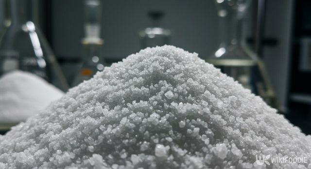 해당 이미지는 기사 이해를 돕기 위해 AI로 재연하였습니다. / 위키푸디