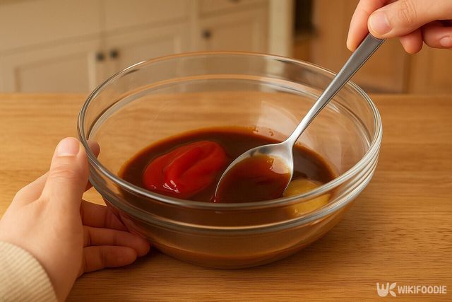 소고기 찹스테이크 자료사진. / 위키푸디