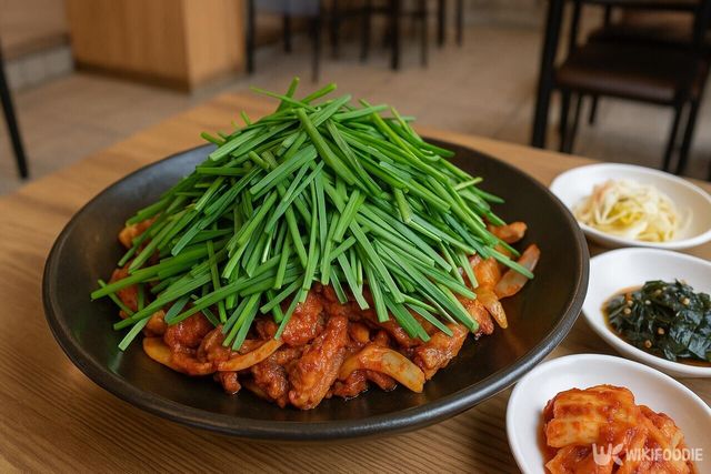 기사 이해를 돕기 위한 자료 사진 / 위키푸디