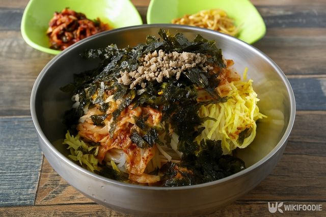 한마당. 해당 이미지는 기사 이해를 돕기 위해 AI로 재연하였습니다. / 위키푸디