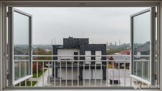 기사 이해를 돕기 위한 자료 사진 / 위키푸디